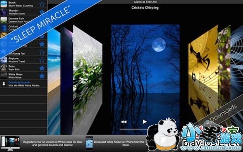 ������������