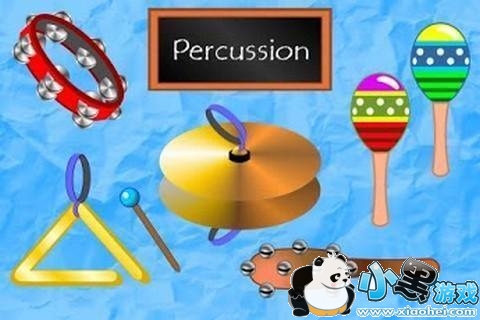 ��ͯ����ѧԺ��׿��app 