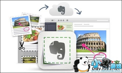 ӡ��ʼ�&middot;����