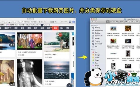 ˽�������