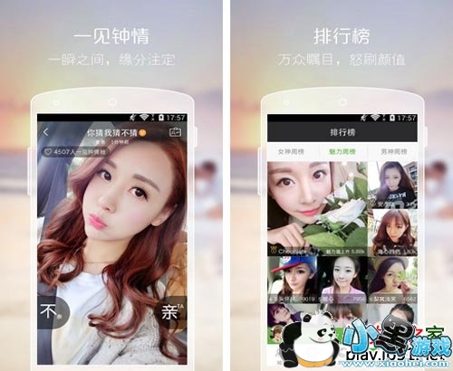 ôô�հ�׿��