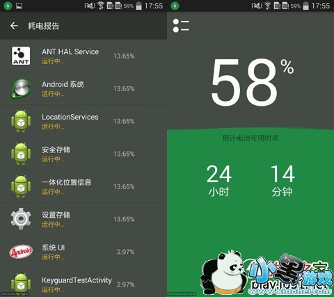 N��������