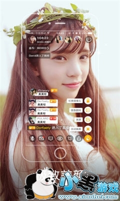 �����ֱ����