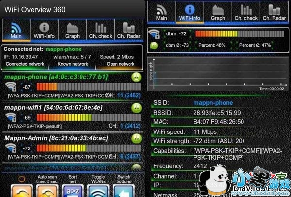 Wifi�����޸�