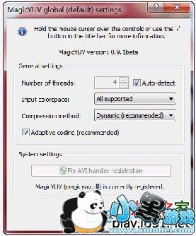 ��Ƶ�������