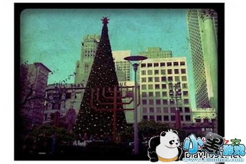 LomoCamera��׿��