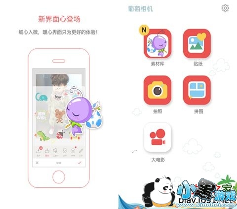 ���������׿��