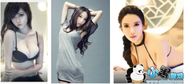 恋夜秀场手机客户端