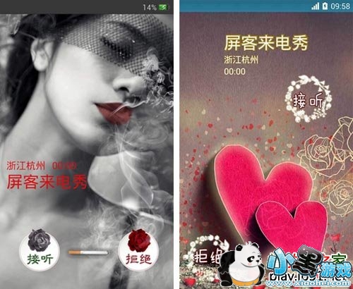 ���������㰲׿��