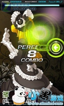 ��������̨2