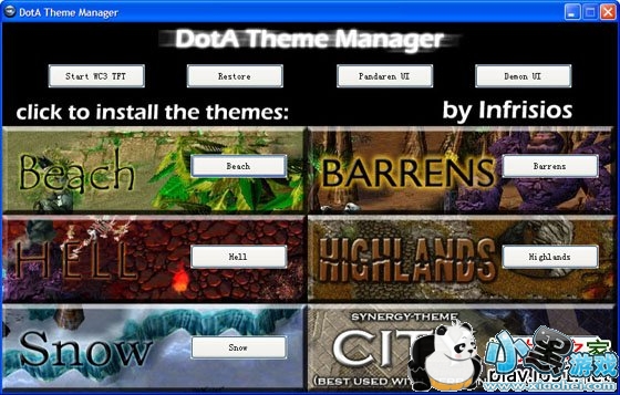 dota����ת����