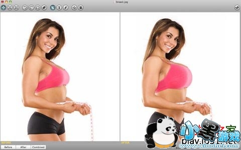 ����ģ����