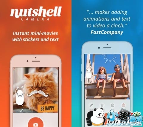 Nutshellƻ����