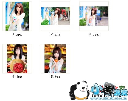 �̷���ŮΨ���ֻ���ֽ