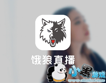 ����ֱ���ֻ���app