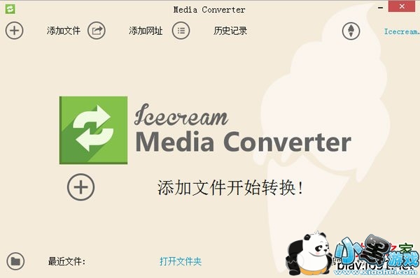 converterת����