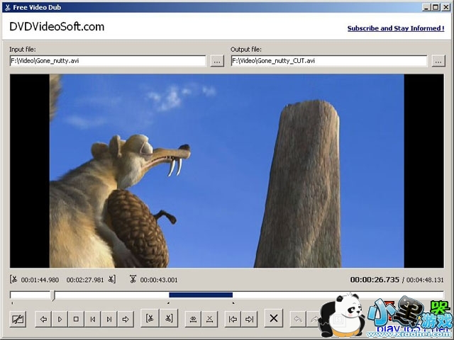 ��Ƶ�༭������