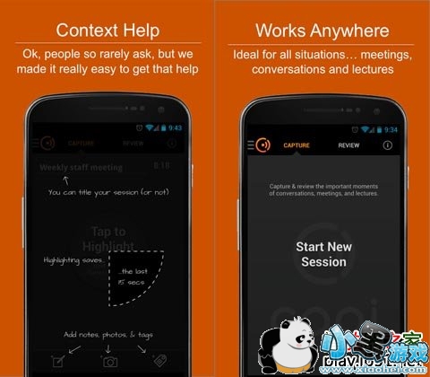 Cogi¼���ʼǰ�׿��