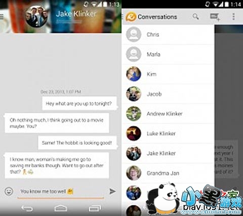 Evolve���Ű�׿��