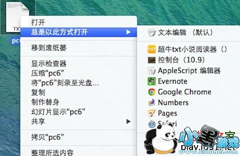 ��ţtxtС˵�Ķ���