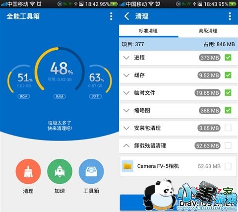 ȫ�ܹ�����