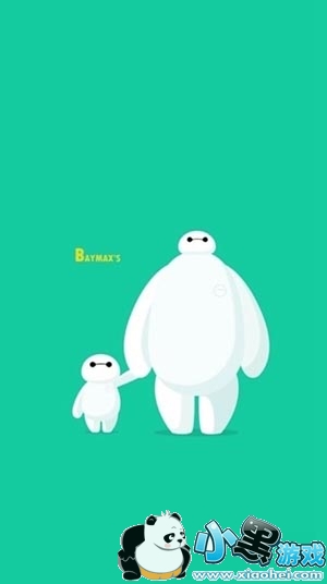 ���Ӱ��v1.2�޸İ�