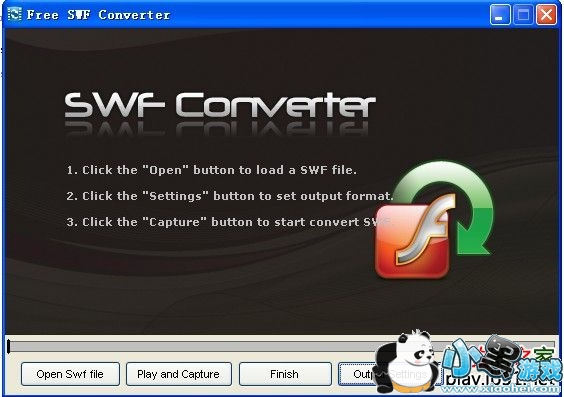 swfתavi��ʽת����