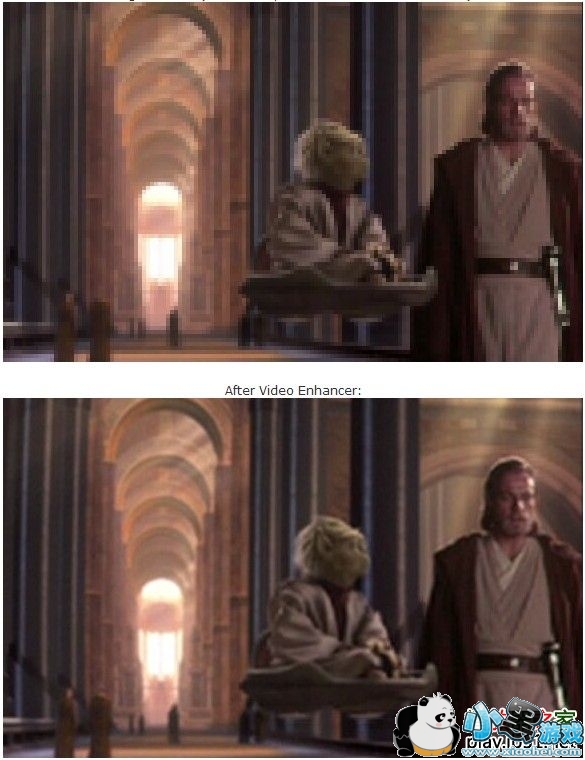 ��Ӱȥ�����˹���