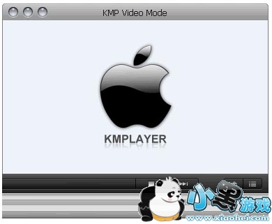 kmplayer mac������