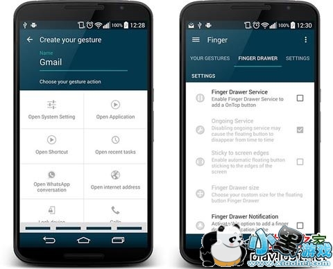 ��������