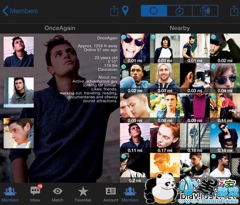 Jack&rsquo;dƻ����