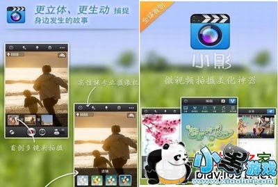 СӰ��Ƶ����