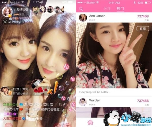 ױɫֱ����׿��app