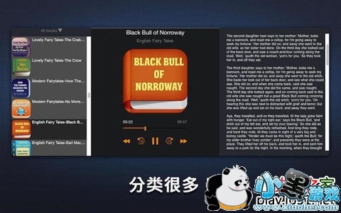 ¼����:����