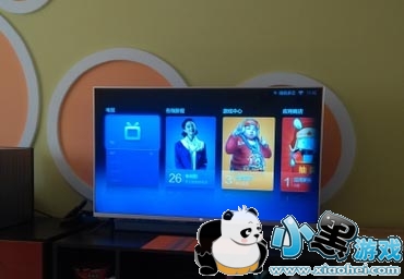 С��Ͷ�������ֻ���