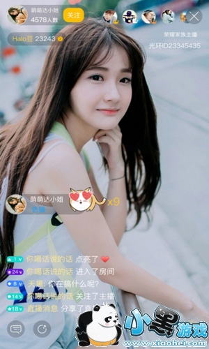 ��Ʊֱ����׿��app