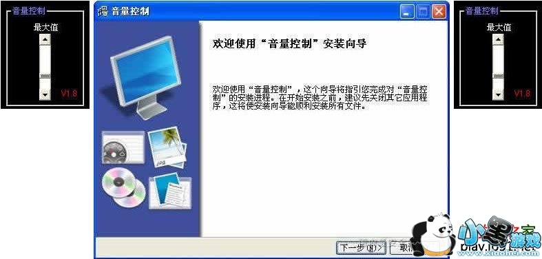 ����������