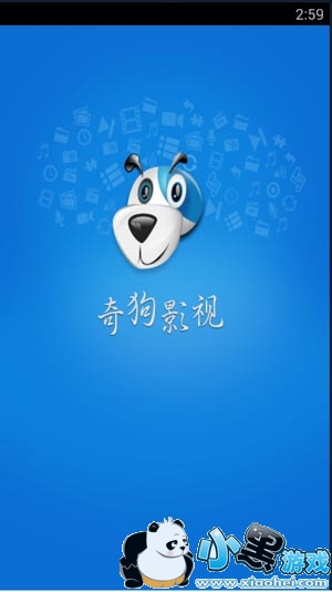 �湷Ӱvip�޸İ�