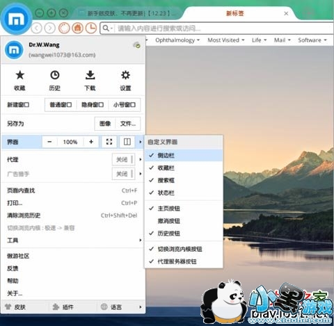 ���������for