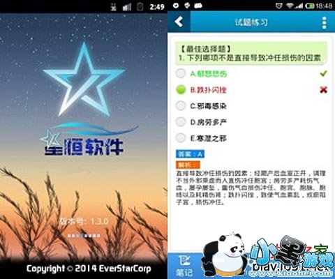 ��ҽִҵ����ҽʦ�����