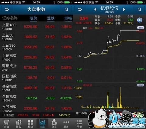 ����Ӯ��ƻ����