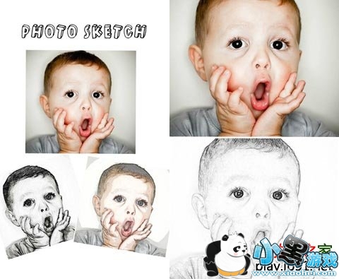 ����Ч����������׿��