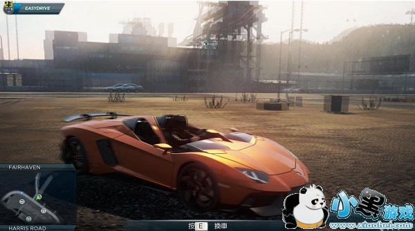 TriDef 3D VR 电脑端