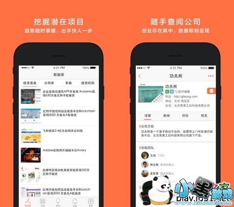 IT����ƻ����