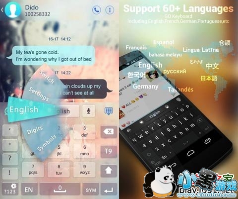 Go���뷨��׿��