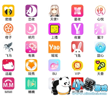 ������ֱ������app��׿�޸İ�