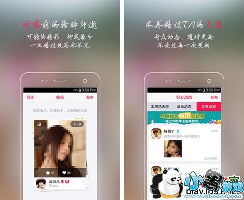 ���갲׿��