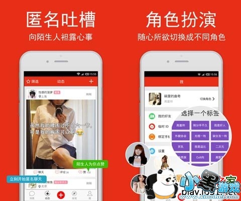 ����׿��