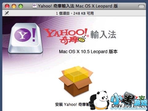 ��Ħ���뷨