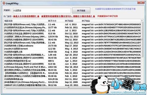 ���������������